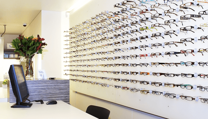 Header Optiek Carine