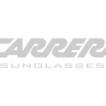 Optiek Carine - Carrera