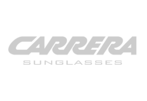 Optiek Carine - Carrera