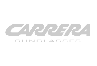 Carrera