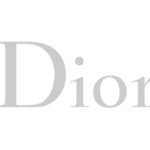Optiek Carine - Dior