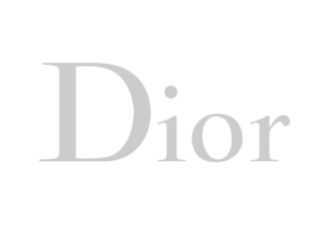 Optiek Carine - Dior