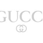 Optiek Carine - Gucci