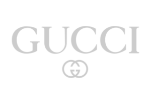 Optiek Carine - Gucci
