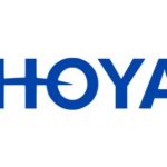 logo hoya header