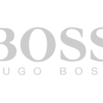 Optiek Carine - Hugo Boss