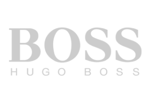 Optiek Carine - Hugo Boss