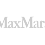 Optiek Carine - Maxmara