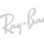 Optiek Carine - Ray Ban