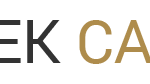 optiek-carine-logo