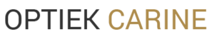 optiek-carine-logo