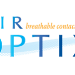 Air Optics