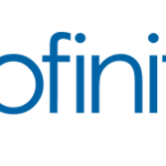 Biofinity