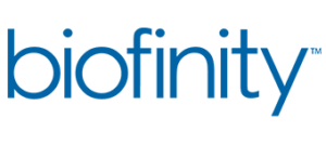 Biofinity