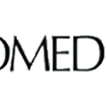 Biomedics