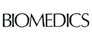 Biomedics
