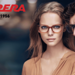 Carrera