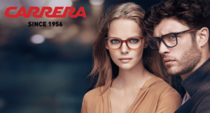 Carrera