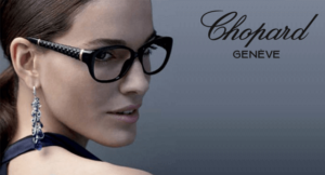 Chopard