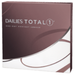 Dailies Total