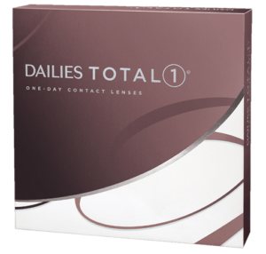 Dailies Total