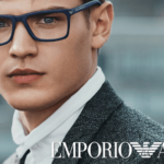 Emperio Armani