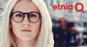 Etnia