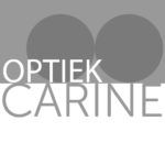 Favicon Optiek Carine HD