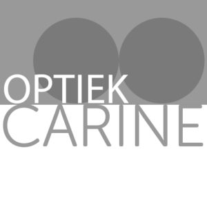Favicon Optiek Carine HD
