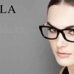 Furla