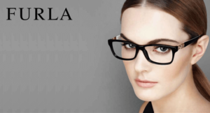 Furla
