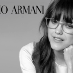 Giorgio Armani