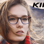 Kinto