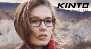 Kinto
