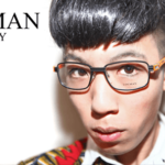 Locman