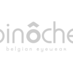 logo-binoche