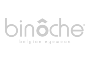 logo-binoche