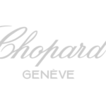 logo-chopard