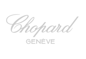 logo-chopard