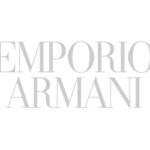 logo-emperio-armani