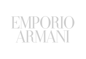 logo-emperio-armani