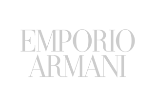 Emperio Armani