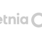 logo-etnia