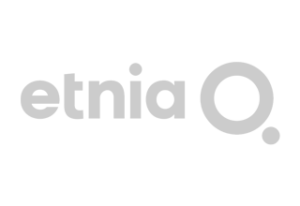 logo-etnia