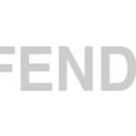 logo-fendi