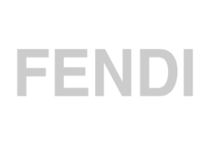 logo-fendi