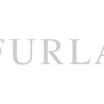 logo-furla