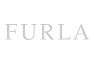 logo-furla