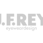 logo-jfrey