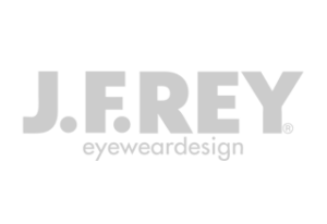 logo-jfrey